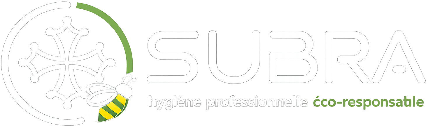 SUBRA