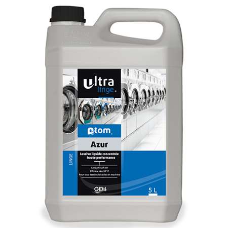 ULTRA LINGE ATOM AZUR 5 L (1)