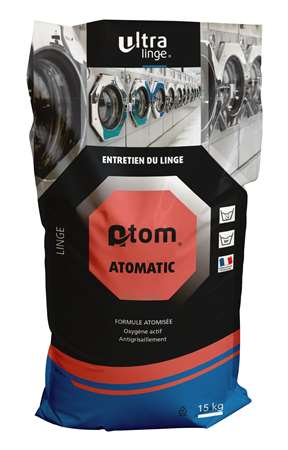 ULTRA LINGE LESSIVE ATOMATIC 15 KG (2)