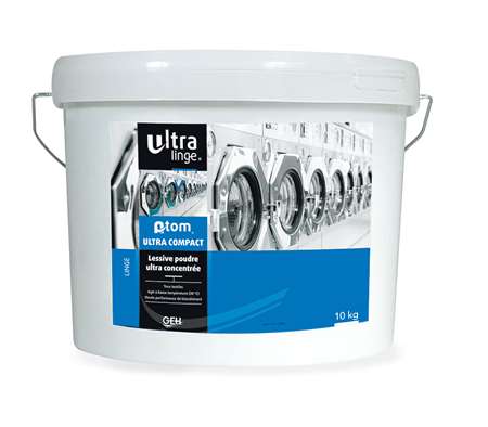 ULTRA LINGE ATOM ULTRA COMPACT 10 KG (2)