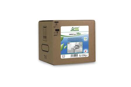 GREEN CARE ENERGY PROKLIKS ECOLABEL 5 L