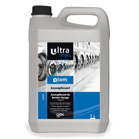 ULTRA LINGE ATOM ASSOUPLISSANT 5 L (1)