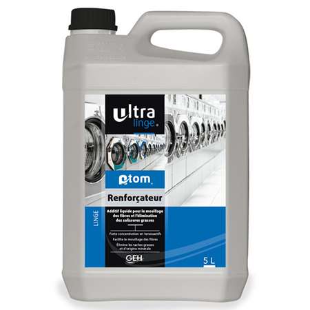ULTRA LINGE ATOM RENFORCATEUR 5 L (1)