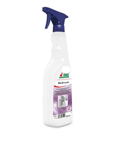 SOLUS OXYDET 750 ML