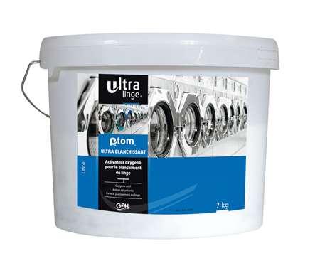 ULTRA LINGE ATOM ULTRA BLANCHISSANT 7 KG (2)