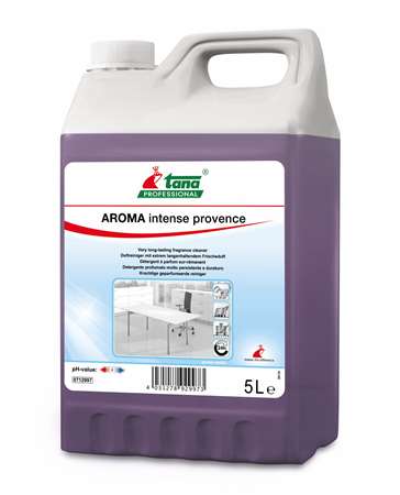AROMA INTENSE PROVENCE 5 L