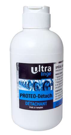 ULTRA LINGE PROTEO-DETACH 3 X 300 ML