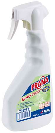 PRANA SPRAY 750 ML