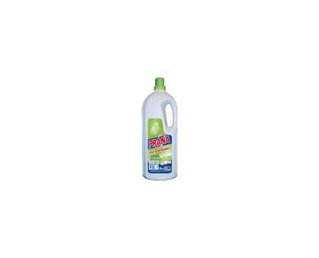 PRANA GEL JAVELLISANT 1.5 L