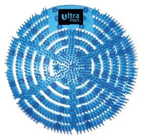 URIWAVE ECRAN URINOIR OCEAN LES 10