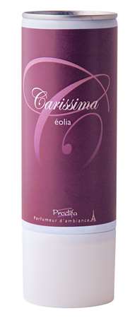 EOL"IA CARISSIMA 400 ML