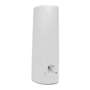 DIFFUSEUR BASIC 2 400 BOMBE