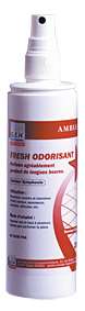 FRESH ODOR SYMPHONIE 200 ML G.E.H.