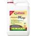 LE VRAI INSECTICIDE DK 5 KG