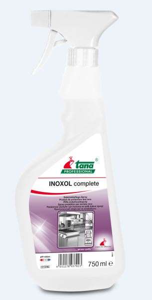INOXOL PROTECT 450 ML
