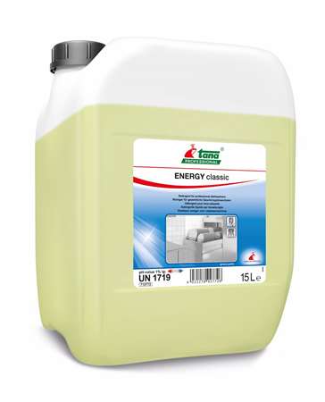 ENERGY CLASSIC 15 L