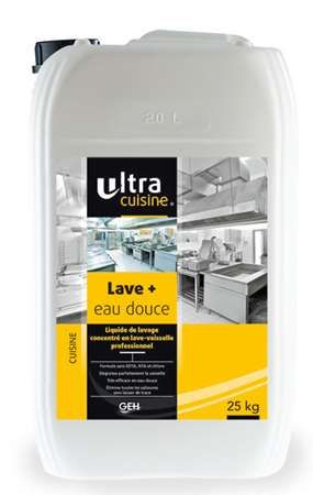 ULTRA CUISINE LAVE + EAU DOUCE 25 KG (2)