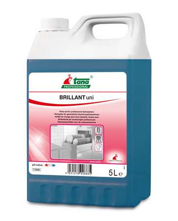 BRILLANT UNI 5 L