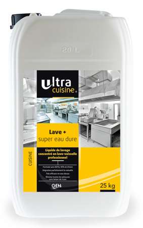 ULTRA CUISINE LAVE + SUPER EAU DURE 25 KG (1)