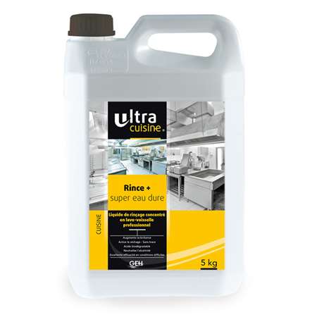 ULTRA CUISINE RINCE + SUPER EAU DURE 5 KG (1)
