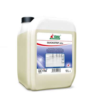 QUICKSTRIP ALKA 5 L