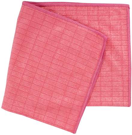 PRO WIPE LAVETTE MAGIC 500 ROSE LES 5