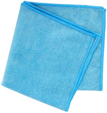 PRO WIPE LAVETTE MAGIC 300 BLEU LES 5