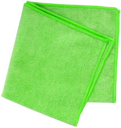 PRO WIPE LAVETTE MAGIC 300 VERTE LES 5