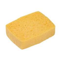 EPONGE SPONTEX N°6 LES 10
