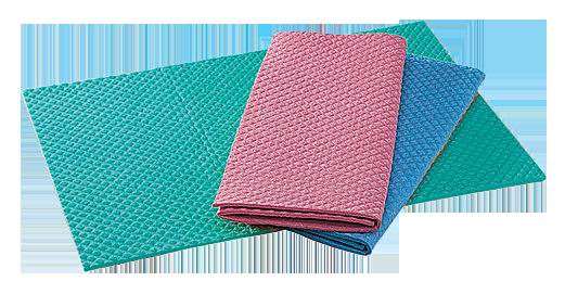 EGOUTTOIR GM 410 X 310 LES 5