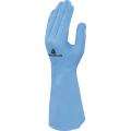 GANT MENAGE NITRILE L LES 12 PAIRES