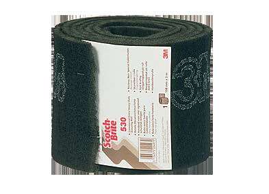 ROULEAU NOIR 3 METRES 3M
