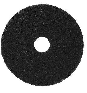 DISQUE NOIR 505 LES 5