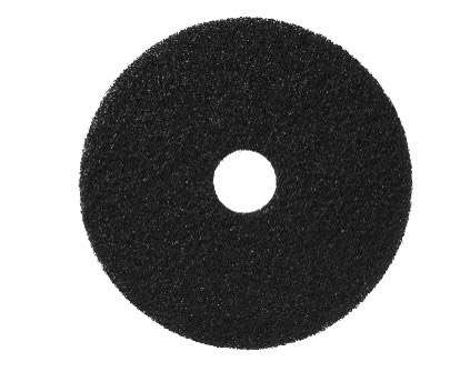 DISQUE NOIR 406 LES 5