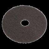 DISQUE NOIR 355 LES 5