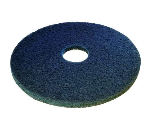DISQUE BLEU 460 LES 5