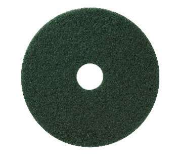 DISQUE VERT 505 LES 5