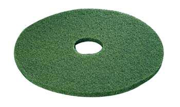 DISQUE VERT 280 LES 5