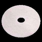 DISQUE BLANC 480 LES 5