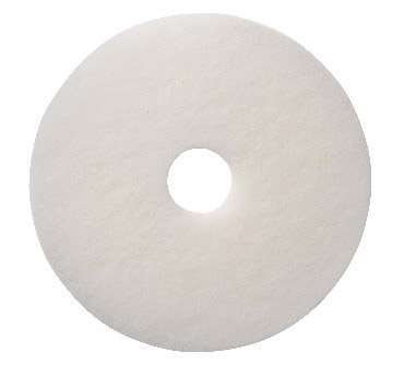DISQUE BLANC 406 LES 5