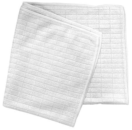 PRO WIPE LAVETTE MAGIC 500 BLANCHE LES 5