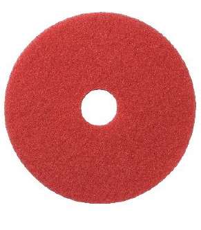 DISQUE ROUGE 330 LES 5