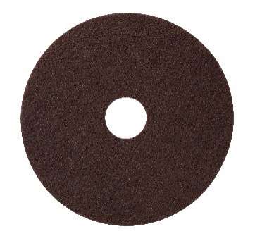 DISQUE MARRON 432 LES 5