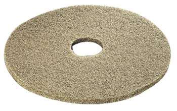 DISQUE BEIGE 406 LES 5