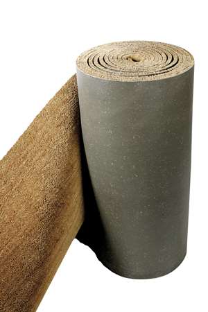 TAPIS COCO 23 MM SUR MESURE