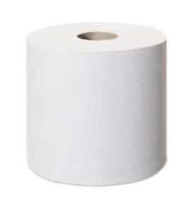 WC OUATE WELCOME TRADITION ECOLABEL LES 96