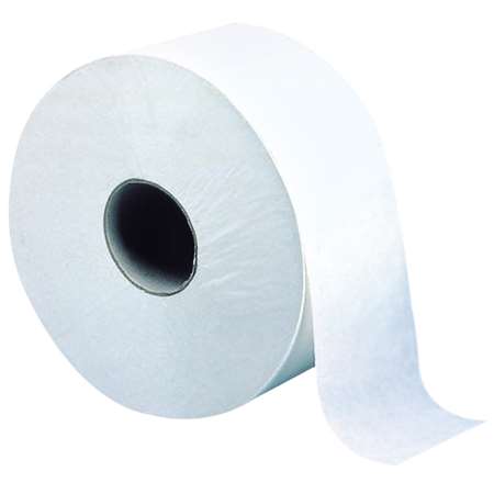 WC MINI JUMBO STANDING 180M ECOLABEL LES 12