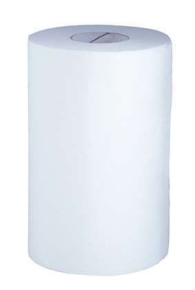 MINI MAINS OUATES 2 PLIS ECOLABEL LES 12
