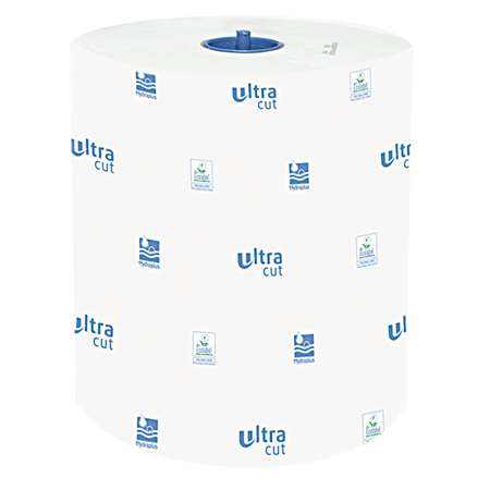 ULTRA CUT E.M RLX STANDING 155M ECOLABEL LES 6