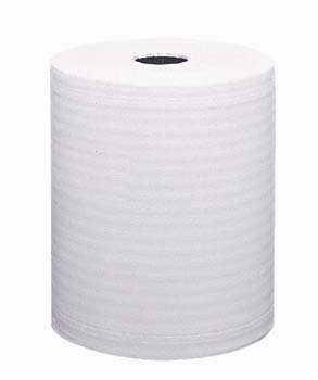 MAXI DEVID CENTRAL REFLEX ECOLABEL 450 F LES 6